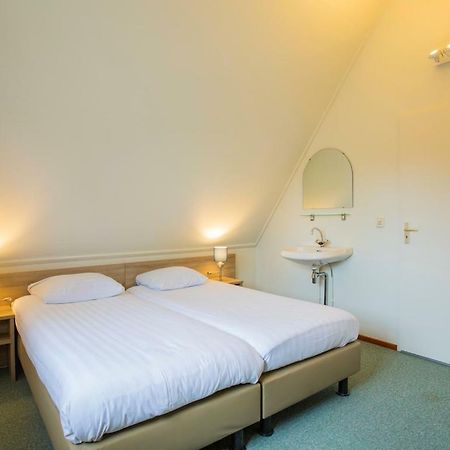 Hotel Landal Hunerwold State Wateren Exterior foto